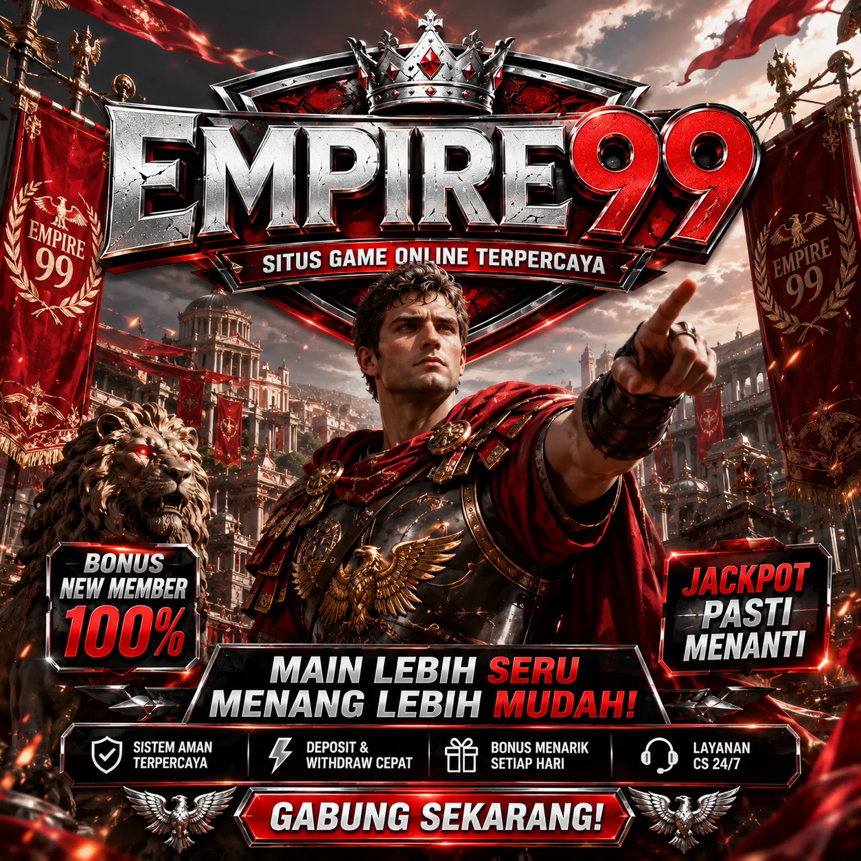 EMPIRE99Banner